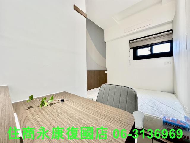 永康華廈-10