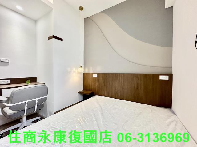 永康華廈-12
