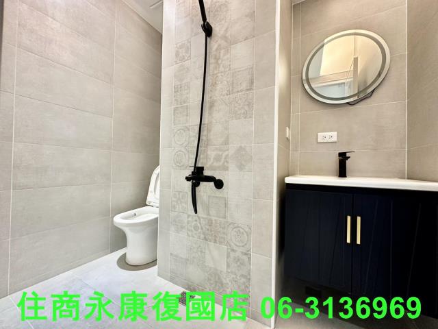 永康華廈-13
