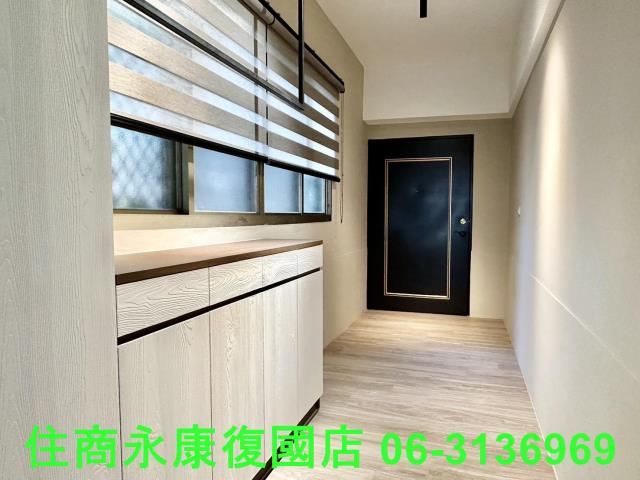 永康華廈-2
