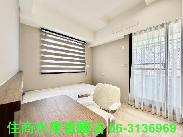永康華廈-4