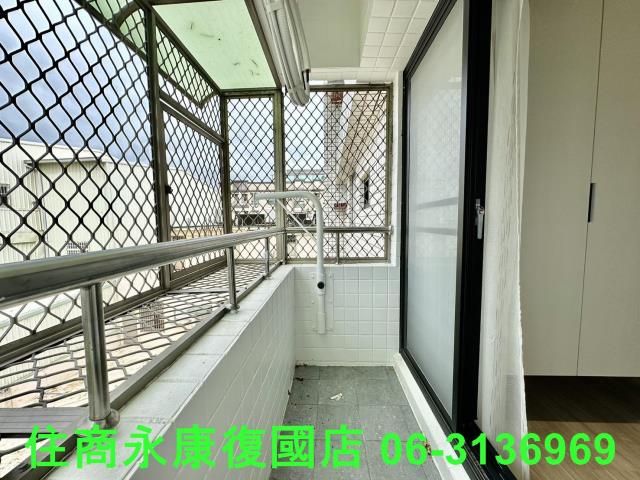 永康華廈-5