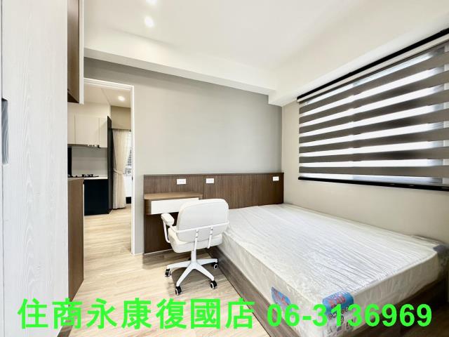 永康華廈-6