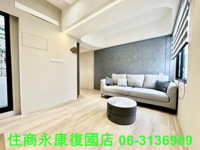 永康華廈-8