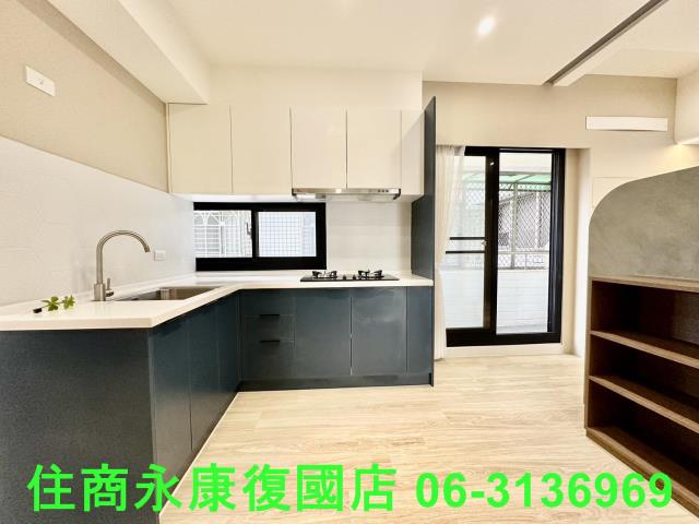 永康華廈-9