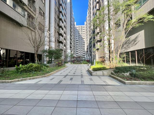 中壢大樓-1