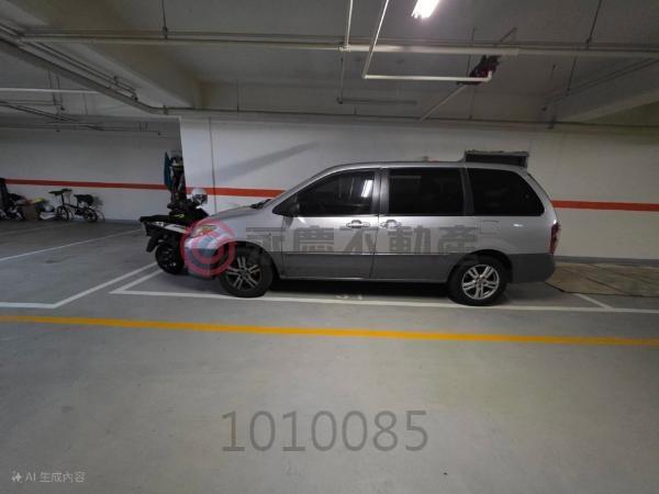 竹北大樓-10