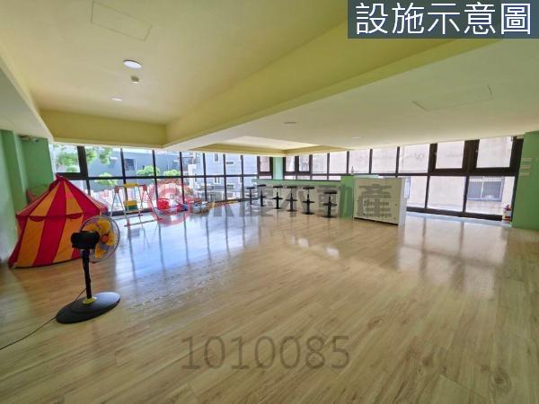 竹北大樓-11