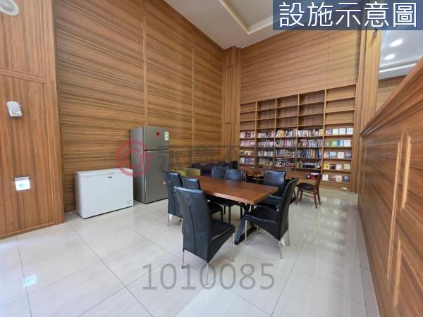 竹北大樓-12
