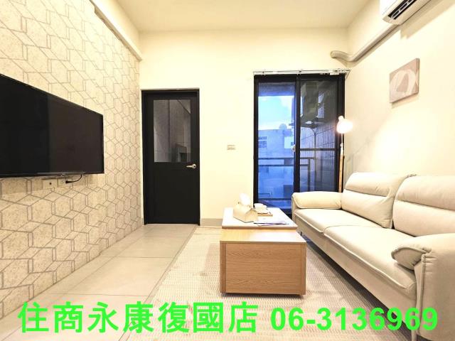 永康華廈-1
