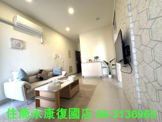 永康華廈-3