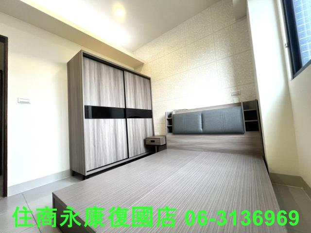 永康華廈-4