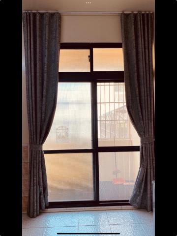 岡山透天-9
