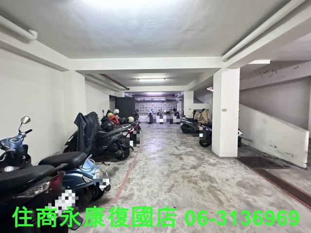 永康華廈-2