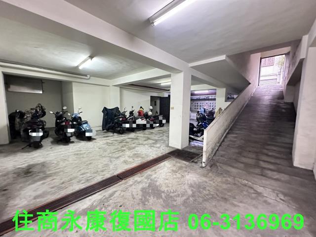 永康華廈-3