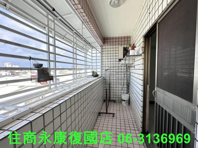 永康華廈-4
