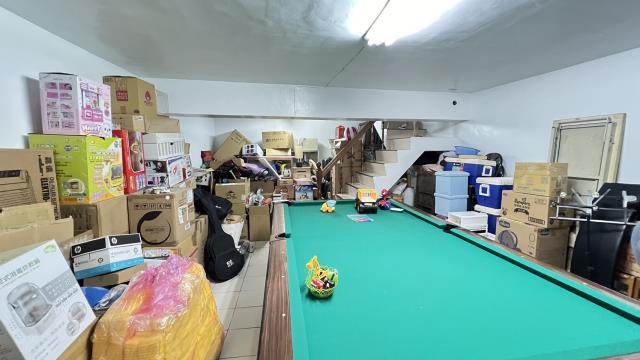 岡山透天-8