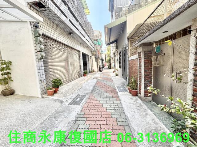 北區透天-11