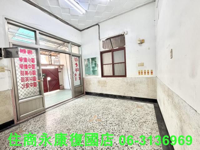 北區透天-3
