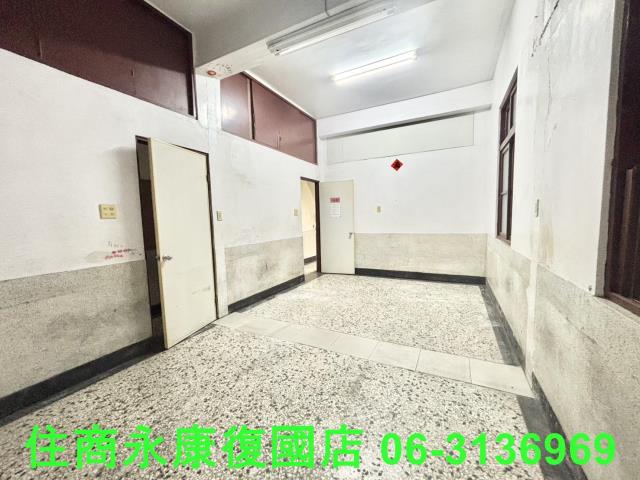 北區透天-5
