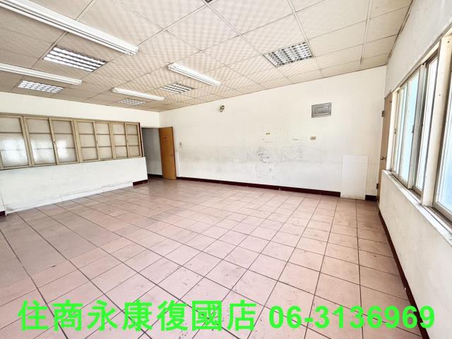 北區透天-7