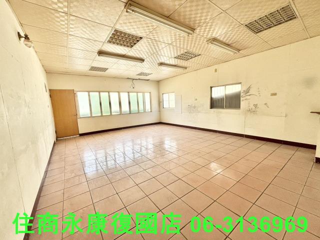 北區透天-8