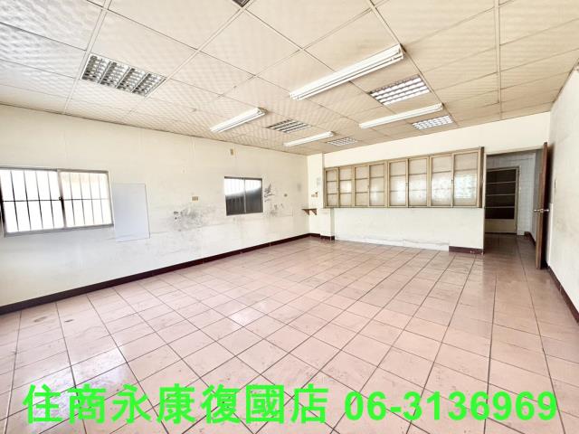 北區透天-9