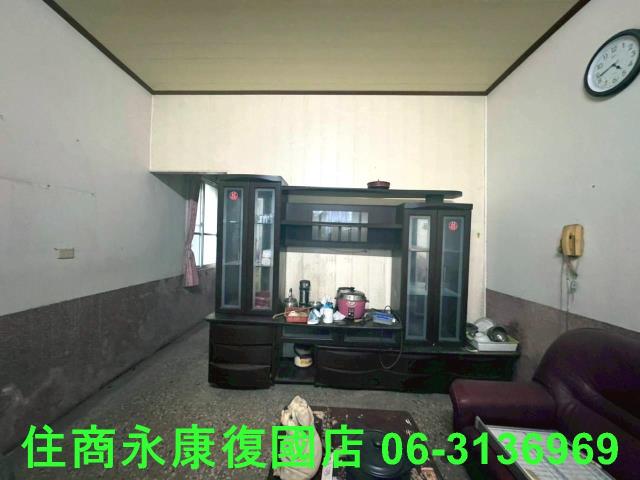 阿蓮透天-2