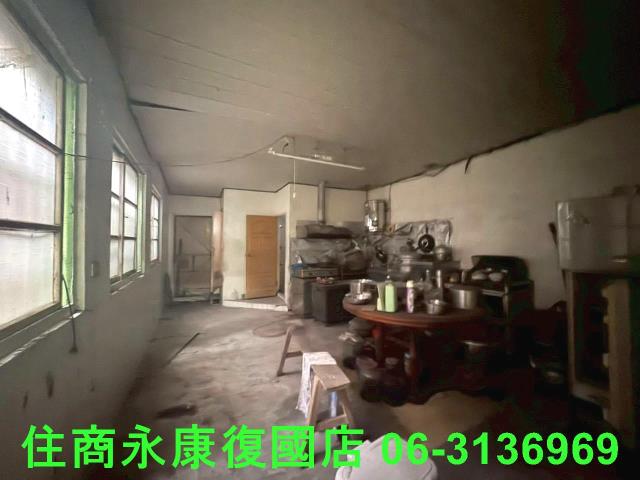 阿蓮透天-3