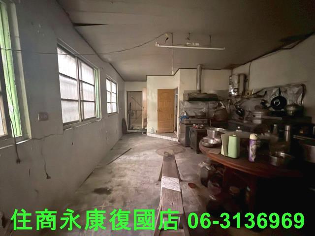阿蓮透天-4