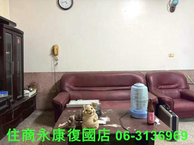 阿蓮透天-5