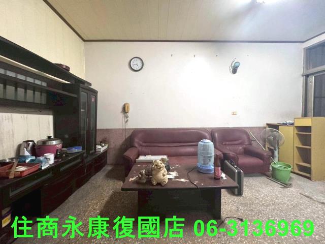 阿蓮透天-6