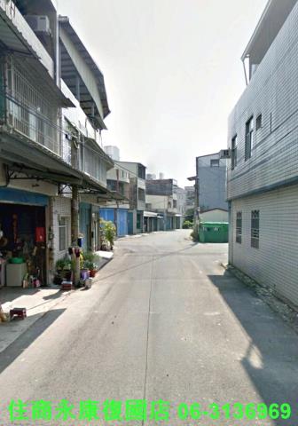 阿蓮透天-9