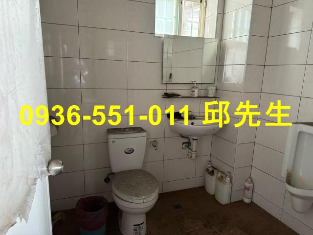 大寮廠房-3