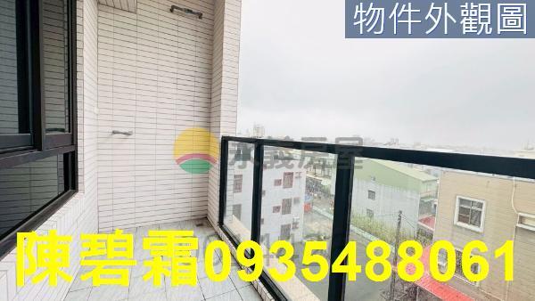 台南華廈-11
