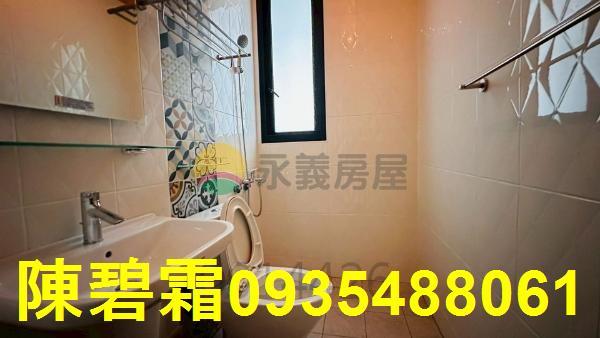 台南華廈-12