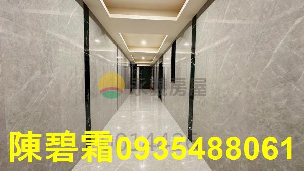 台南華廈-3
