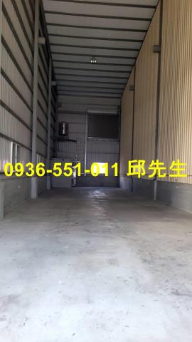 高雄廠房-1
