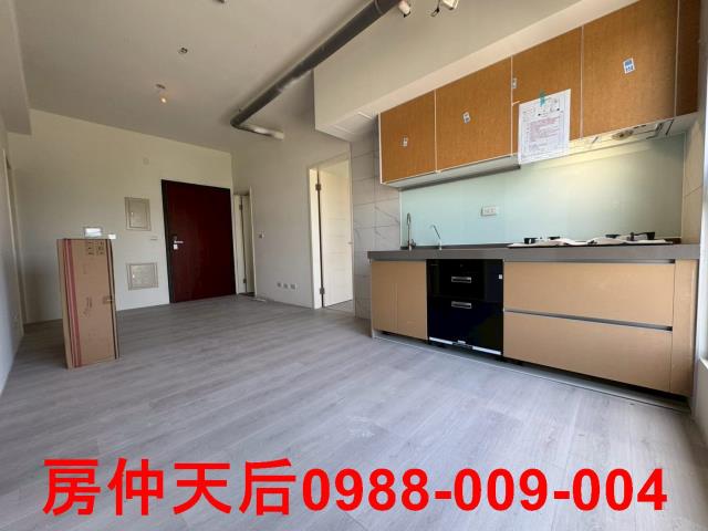 苗栗大樓-4