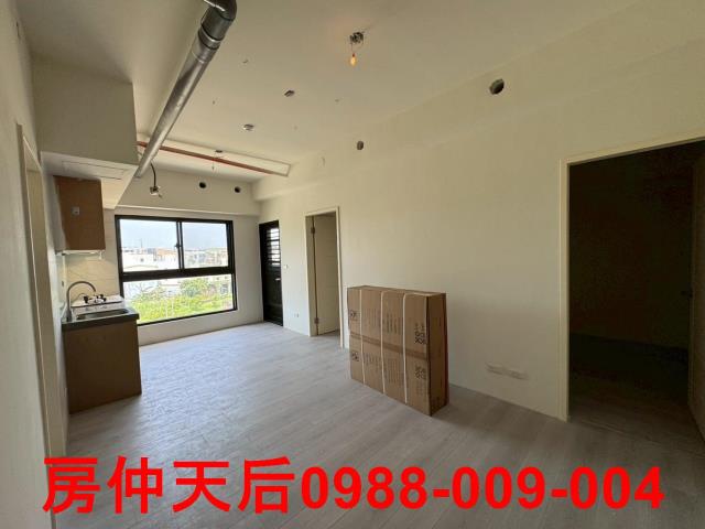 苗栗大樓-3