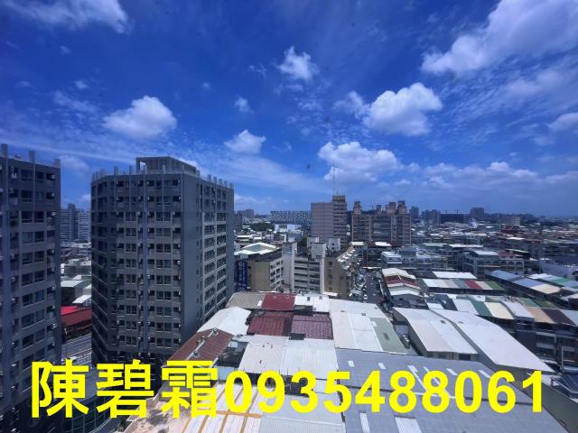 台南大樓-10