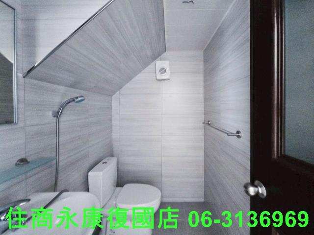 台南透天-10