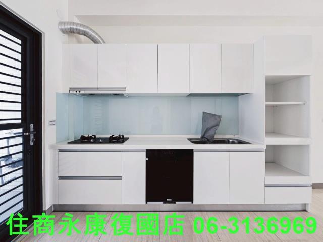 台南透天-3