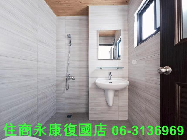 台南透天-7