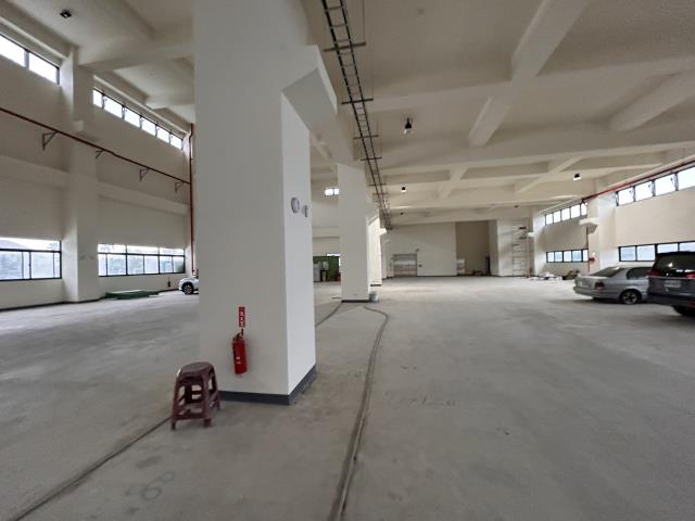 桃園觀音廠房-2