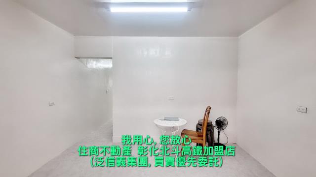 彰化埔心透天-1