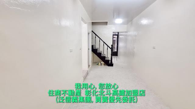 彰化埔心透天-3
