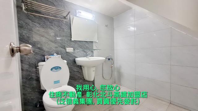 彰化埔心透天-4