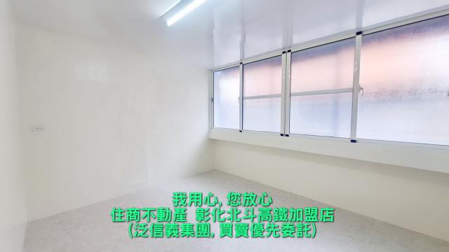 彰化埔心透天-6