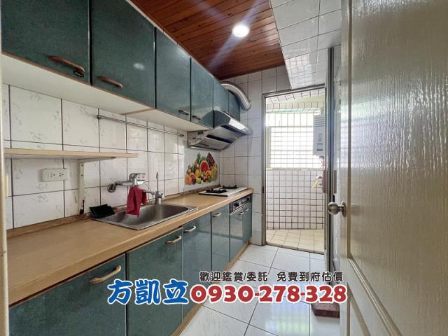 台南永康華廈-7
